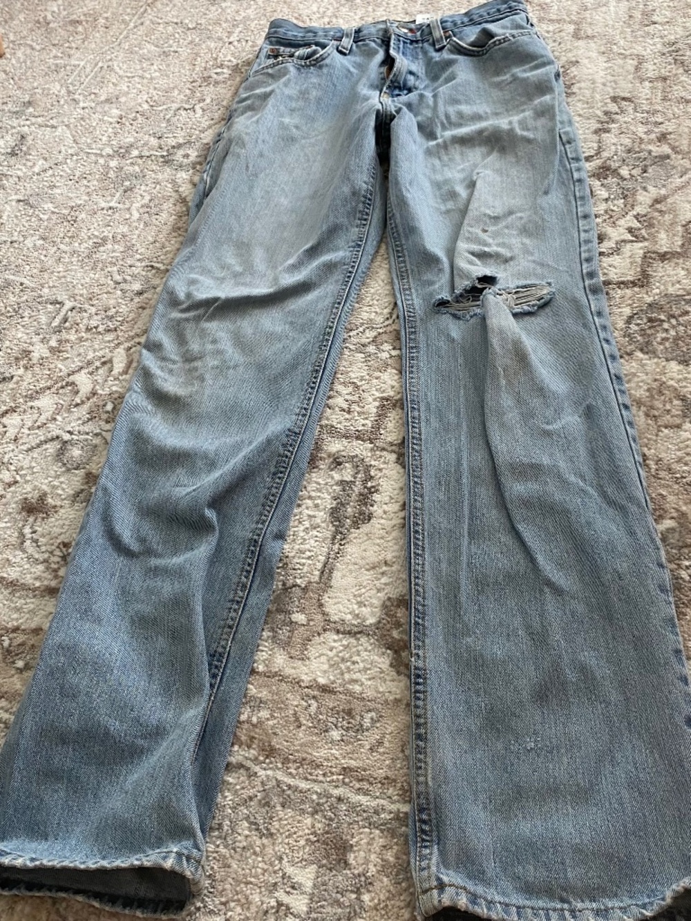 SALE!!! CINCH Men’s Jeans—29x36